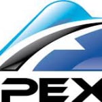 Apex Pro logo