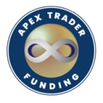 Apex Trader Funding logo