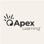 Apex Virtual Education logo