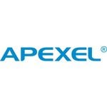 shopapexel.com logo