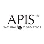 Apis Natural Cosmetics logo