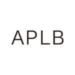 APLB logo