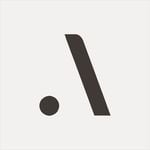Apolonnie logo
