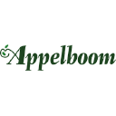 Appelboom logo