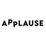Applause Goods logo