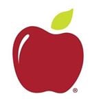 Applebees Grill and Bar logo