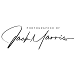 Applecross Gallery logo