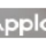 Apploi logo