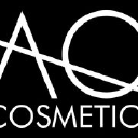 AQ Cosmetics logo