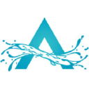aquashoresbahamas.com logo