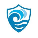 AquaStash logo