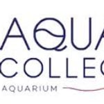 Aquatic Collection logo