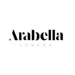 Arabella London logo