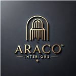 Araco Interiors logo