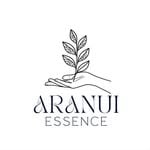 Aranui Essence logo