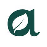 Arboleaf logo