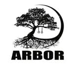 Arbor CrossFit logo