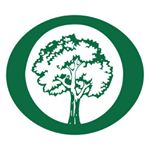 Arbor Day Coupons and Promo Code