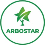 ArboStar logo