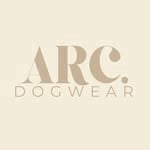 Arc Dogwear logo