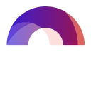 Arc Studio Pro logo