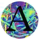 Arcadia Healing logo