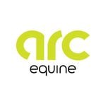 ArcEquine logo
