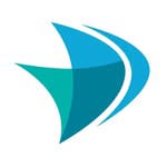 Archer Review logo