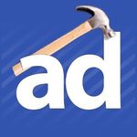 Architectural Depot logo