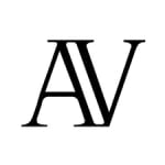 ArchiVinci AI logo