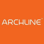 Archline AU logo