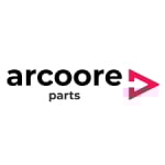 Arcoore logo