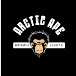 Arctic Ape logo