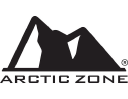 Arctic Zone® logo