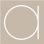 Ardo Hotel logo