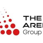 Aren logo