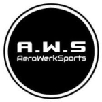 Areo Carbon USA logo