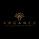 Argance logo
