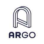 Argo Co Working logo