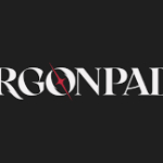Argonpads logo