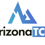 Arizona TCG logo