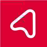 Arkadium logo