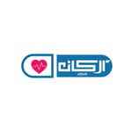 Arkan Medical Egypt logo