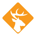 Arkansas Game and Fish Commission logo