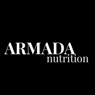 armada shop coupon code