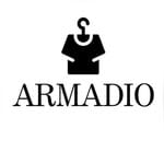 Armadio India logo