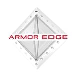 Armor Edge logo