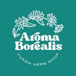Aroma Borealis logo
