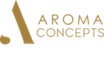 Aroma Concepts logo