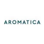 Aromatica logo